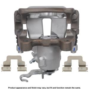 Buy cheap AUDI Auto Parts Vehicle Brake Caliper 19B2976A 19B2977A from wholesalers