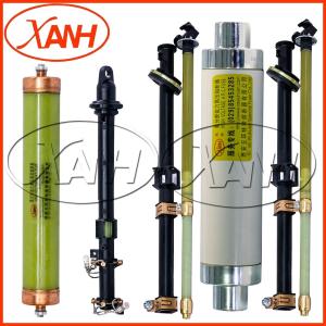 Buy cheap MCB Structure Oil Transformer Fuse Protection Customization Available 353c12 from wholesalers