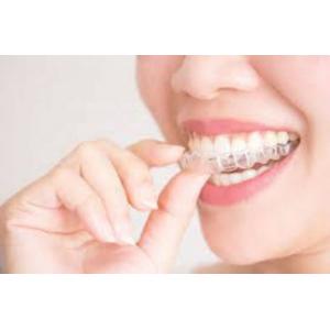 PETG Thermoform Plastic Sheet 0.5mm PETG Clear Plastic Sheet For Invisalign