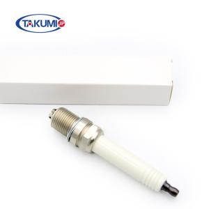 Buy cheap FB78WPN Spark Plug For Jenbacher Engines from wholesalers