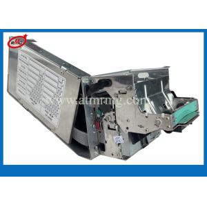 1750240168 ATM Parts Wincor Receipt Printer TP13 BK-T080II 01750240168
