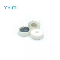 Buy cheap 2 Bar -100 Bar 18mm 5-30V Piezoresistive Ceramic Pressure Sensor product