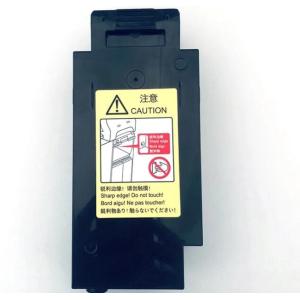 Buy cheap Fuji DE100 Drylab Waste Ink Bin Frontier Maintenance Cartridge from wholesalers