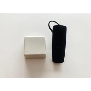 Buy cheap RFID Bluetooth Tour Guide System Signal Switching Can Be Realized At About 1M from wholesalers