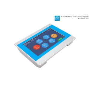 Ruida RDD6584V-NET Vision Knife Cutting Controller with VCutWorks