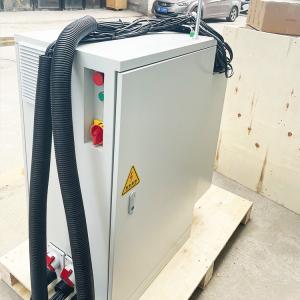 Buy cheap Modification Textile Machinery Control Panel Controller For SP1151 Loom from wholesalers