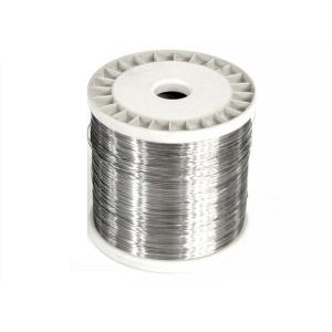 Buy cheap Lighting Industry 460 HV Bright Platinum Iridium Wire product