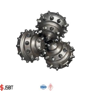 Buy cheap Iadc 517 Tci Drill Bit 393.7mm Tungsten Carbide Insert from wholesalers