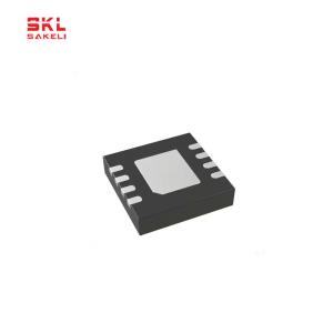 Buy cheap ADM4853ACPZ-REEL7 IC Chips Electronic Components For High Performance from wholesalers