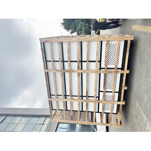 Insulator Multi Stress Tester For Comprehensive Testing