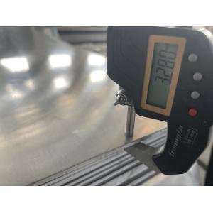 Buy cheap ASTM A693 Stainless Steel Strip Coil AISI 630 Cold Rolled 17-4PH from wholesalers