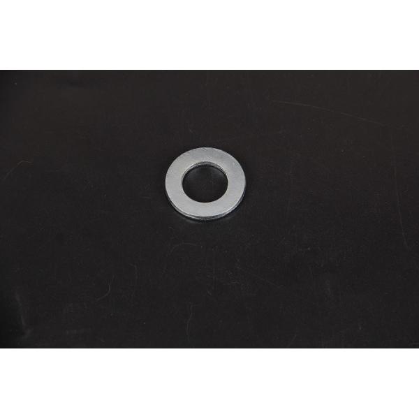 Quality Advanced Extra Thick Washers Strong Technical Support Chemical Resistant for sale