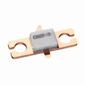 Buy cheap CGH55030F2 Field Effect Transistor Transistors FETs MOSFETs RF Chip from wholesalers