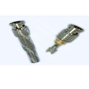 Buy cheap BNC Connector from wholesalers