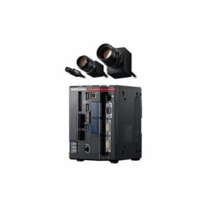 Buy cheap XG-X Series Keyence Customizable Vision System With Advanced Imaging And Programming Capabilities from wholesalers