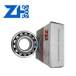 Buy cheap 22316CC-W33 Spherical Bearing High Speed For Coal Mines from wholesalers
