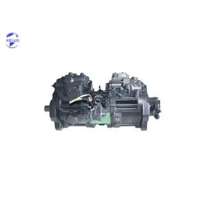 Buy cheap K3v112dt Main Hydraulic Pump For Heavy Equipment Repair from wholesalers