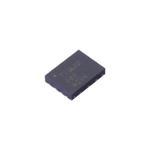 Buy cheap BQ771600DPJR IC Electronic Components Overvoltage protector with external delay capacitor from wholesalers