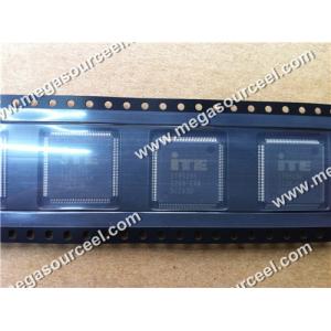 Buy cheap Computer IC Chips IT8213F 1Gb (32Mx32) GDDR5 SGRAM ITE Computer IC Chips from wholesalers