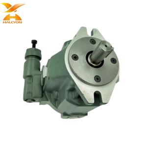 Buy cheap A10 A16 A22 A37 A40 A45 Series Special Hydraulic Variable Piston Pumps A10-F-R-01-C-K-10 A16-F-R-01-C-K-32 from wholesalers