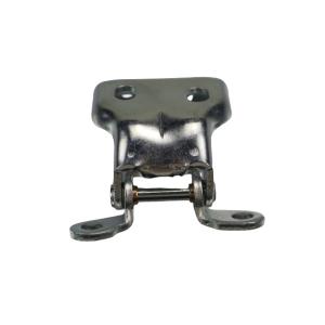 Buy cheap ISUZU TFR54 4JA1 HINGE DOOR FRT RH 8942303930 6106200D from wholesalers