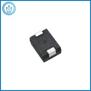 KEMET VP4032K122R275 Equivalent SMD Zinc Oxide Multilayer Varistor 4032 10D431K