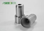 Buy cheap TDS Cemented Tungsten Carbide Hydro Jet Nozzle from wholesalers