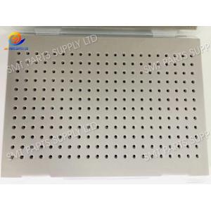 Buy cheap Fuji NXT SMT Machine Antistatic Plastic Nozzle Case from wholesalers