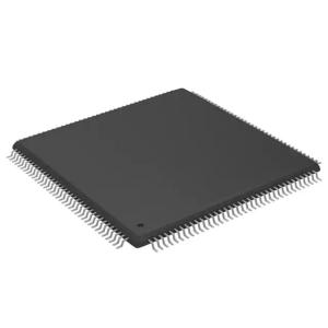 Buy cheap XC3S50A-4TQG144I IC FPGA 108 I/O 144TQFP Integrated Circuits ICs from wholesalers