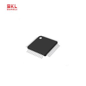 Buy cheap STM32F410CBT6 MCU Microcontroller Unit - High Performance And Reliable from wholesalers