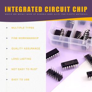 Buy cheap Hot sell integrated Circuit 85p220ag3 in stock ic chip 3SN74HC164N electronic components from wholesalers