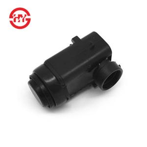 Buy cheap Reverse PDC Parking Assist Sensor A0015427418 A0035428718 A0045428718 from wholesalers