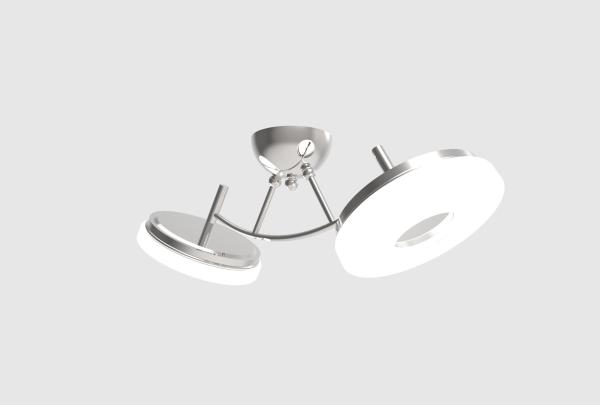 Buy cheap 2018 led pendant lamp from wholesalers
