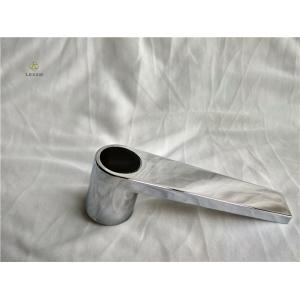 Buy cheap ISO Certificated Lock Replacement Parts 2301SC With Strong Locking Bolts from wholesalers