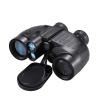 Buy cheap 905nm Pulsed Laser Rangefinder Golf Ball Finder with Compass for Complex Environments from wholesalers