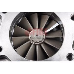 Buy cheap K33 Turbo Cartridge 53339886406 0389901 DAF 95 Truck With NTG1160WS270 / NTG1160WS250 Engine from wholesalers