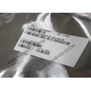 China MLX90365LDC-ABD-000-RE Sensor IC Triaxis Position Sensor IC SOIC8 Monolithic Sensor IC on sale China MLX90365LDC-ABD-000-RE Sensor IC Triaxis Position Sensor IC SOIC8 Monolithic Sensor IC on sale