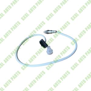 Buy cheap For Maserati Quattroporte M156 Ghibli M157 Levante Rear Lambda Sensor Right Rear Oxygen Sensor OEM 670031347 670153174 0258030217 from wholesalers