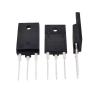 Buy cheap A1943 Logic NPN Bipolar Transistor To-263Ab T04 A1943 from wholesalers