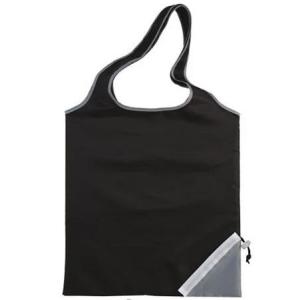 Buy cheap Professional Factory Supply Polyester Foldable Shopping Bag foldable trolley shopping bag,Reusable Polyester Folding Sho from wholesalers
