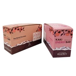 Buy cheap Packaging Paper Folding Box Package for Customizable Packaging from wholesalers