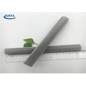 Check Valve Reusable Y Strainer Filter Mesh Replacement Screen Cloth