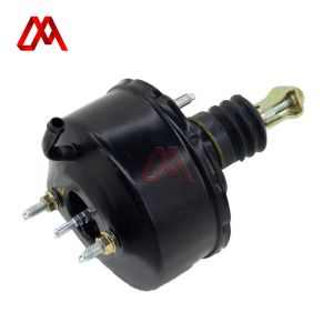 Buy cheap 8971629622 8-97162962-2 Clutch Vacuum for ISUZU ELF 4HL1 from wholesalers