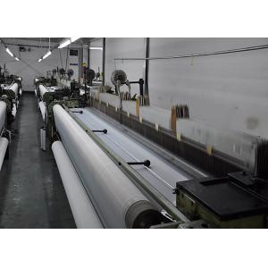 Buy cheap 77T Polyester Silk Screen Printing Mesh Bolting Cloth Acid Resistanc Monofilament Mesh from wholesalers