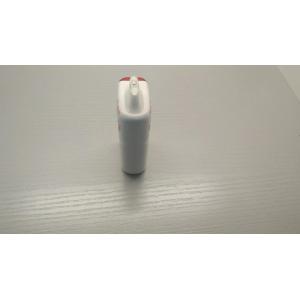 Buy cheap Custom E-Cigarette Plastic Housing Mold for Unique and Customizable Vaping Designs from wholesalers