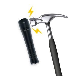 Buy cheap Portable Security Patrol Wand System With Rechargeable Lithium Battery from wholesalers