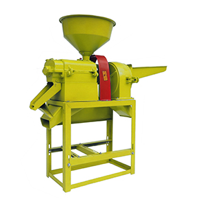 YIFENG R80-2113 Rice Husking Machine Price