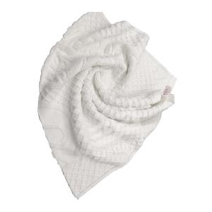 Buy cheap Cut reused Hotel bath towels bales 100% cotton white towel 0.5-400 kg bales Reclaimed Tea Towels Wiping Rags from wholesalers