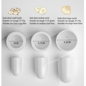 Small Siomai Wrapper Machine Filling Machine Soimai Maker Making Mach