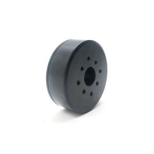 Buy cheap Faradyi Customize Dc Brushless Motor 60V 3000W 48V 1000W Drone Motor Brushless High Speed Bldc Motor For Electric Vehicles from wholesalers